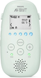Электронная радионяня Philips Avent SCD731/26 (8710103849254) - изображение 6