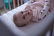 Электронная радионяня Philips Avent SCD731/26 (8710103849254) - изображение 13