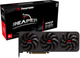 Відеокарта Powercolor PCI-Ex Radeon RX 9070 REAPER 16GB GDDR6 (256bit) (20000) (HDMI, 3 x DisplayPort) (RX9070 16G-A) - зображення 6