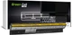 Аккумулятор Green Cell LE46 Pro/Pro L12M4E01 для Lenovo G50 14.4 V 2600 mAh (LE46PRO) - изображение 2