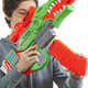 Бластер Hasbro Nerf Рекс Ремпейдж (F0807) - зображення 7