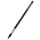 Карандаш графитный HB с кристаллом Kite Harry Potter HP23-159, 64883 - изображение 1