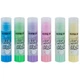 Клей-олівець PVP 15 г Kite Colorful K24-1132, 68566 - зображення 1