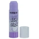 Клей-олівець PVP 15 г Kite Colorful K24-1132, 68566 - зображення 2