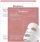 Набор гидрогелевых масок Biodance Bio-Collagen Real Deep Mask с коллагеном 34 г х 4 шт (8809937360858/8809937361060) - изображение 1