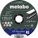 Отрезной диск Metabo SP-Novoflex для металла 125 x 2.5 x 22 мм Steel TF41 25 шт. (617238000) - изображение 2
