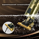 Универсальный триммер Andowl Q-LF710 1200mAh - изображение 5