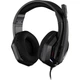 Гарнітура 2E Gaming HG315 RGB USB 7.1 Black (2E-HG315BK-7.1) Чорний - изображение 2