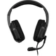 Гарнітура 2E Gaming HG315 RGB USB 7.1 Black (2E-HG315BK-7.1) Чорний - изображение 3