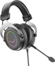 Гарнітура Fifine RGB H3 Black ( Чорний ) - изображение 3