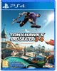 Игра Tony Hawk Pro Skater 3+4 для PS4 (Blu-ray диск) - изображение 1