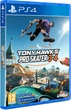 Игра Tony Hawk Pro Skater 3+4 для PS4 (Blu-ray диск) - изображение 2