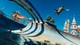 Игра Tony Hawk Pro Skater 3+4 для PS5 (Blu-ray диск) - изображение 10
