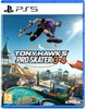 Игра Tony Hawk Pro Skater 3+4 для PS5 (Blu-ray диск) - изображение 1
