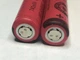 Аккумулятор Sanyo UR14500AC Li-ion 14500 740 mAh 1.52 А depacked - изображение 4