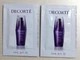 Липосомальная восстанавливающая сыворотка Kose COSME DECORTE Liposome Advanced Repair Serum, пробник 0,8 мл - изображение 2