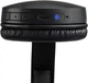 Наушники Panasonic RB-HF630B Black (RB-HF630BG-K) - изображение 5