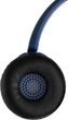 Навушники Panasonic RB-HF630B Blue (RB-HF630BG-A) - зображення 6