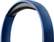 Навушники Panasonic RB-HF630B Blue (RB-HF630BG-A) - зображення 8