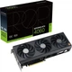 Відеокарта GF RTX 4060 8 GB GDDR6X ProArt OC Asus (PROART-RTX4060-O8G) Store - зображення 1