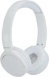Навушники Panasonic RB-HF630B White (RB-HF630BE-W) - зображення 1