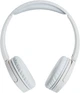 Навушники Panasonic RB-HF630B White (RB-HF630BE-W) - зображення 2