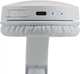 Навушники Panasonic RB-HF630B White (RB-HF630BE-W) - зображення 5