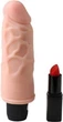 Реалистичный вибратор Dreamtoys FleshXLarge (13146000000000000) - изображение 4
