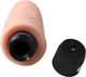 Реалистичный вибратор Dreamtoys FleshXLarge (13146000000000000) - изображение 6