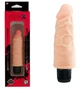 Реалистичный вибратор Dreamtoys FleshXLarge (13146000000000000) - изображение 7