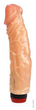 Вибратор Scala Rubber pink vibrator (00095000000000000) - изображение 1