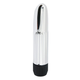 Пластиковый вибратор Baile Mini Vibrator (02434000000000000) - изображение 1