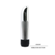 Пластиковый вибратор Baile Mini Vibrator (02434000000000000) - изображение 5