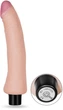 Вибратор Lovetoy Real Softee (18827000000000000) - изображение 6