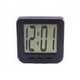 Настольные часы цифровые электронные Kadio KD-1826 Digital Clock (674) - изображение 1
