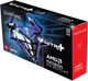 Відеокарта Sapphire PCI-Ex Radeon RX 9070 XT NITRO+ Gaming OC 16GB GDDR6 (256bit) (3060/20000) (2 x HDMI, 2 x DisplayPort) (11348-01-20G) - зображення 6