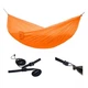 Гамак Leleka Pixy Hammock 2.0 XL orange помаранчевий - изображение 1