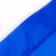 Гамак Leleka Pixy Hammock 2.0 XL blue синій - изображение 5