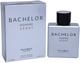 Парфумована вода для чоловіків Paris Corner Pendora Scents Bachelor Homme Sport 100 мл (6295863021451) - зображення 2