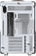 Корпус Montech Heritage White - зображення 3