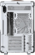 Корпус Montech Heritage PRO White - зображення 4