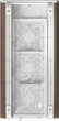 Корпус Montech Heritage PRO White - зображення 8
