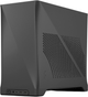 Корпус Fractal Design Era 2 Charcoal Gray (FD-C-ERA2N-02) - зображення 3