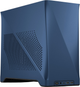 Obudowa Fractal Design Era 2 Midnight Blue (FD-C-ERA2N-03) - obraz 1