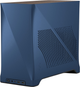 Obudowa Fractal Design Era 2 Midnight Blue (FD-C-ERA2N-03) - obraz 3