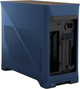 Obudowa Fractal Design Era 2 Midnight Blue (FD-C-ERA2N-03) - obraz 6