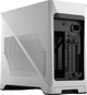 Корпус Fractal Design Era 2 Silver (FD-C-ERA2N-01) - зображення 5