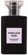 Woda perfumowana unisex Paris Corner Pendora Scents Fabulous Noir 100 ml (6423080822425) - obraz 1