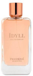 Woda perfumowana damska Paris Corner Pendora Scents Idyll 100 ml (6423080822388) - obraz 1