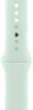 Ремешок Apple Sport Band для Apple Watch 44/45/46mm Aquamarine S/M (MDT94ZM/A) - изображение 1